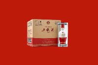 忻州河曲县回收五粮液