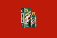 忻州河曲县回收虎茅